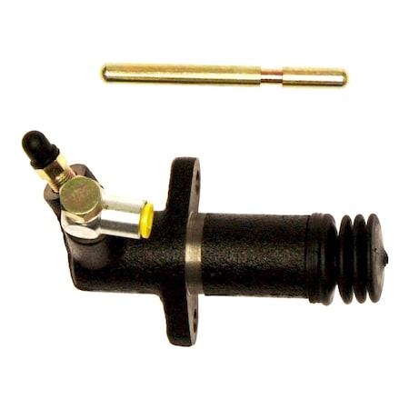 Exedy Slave Cylinder, SC592 SC592